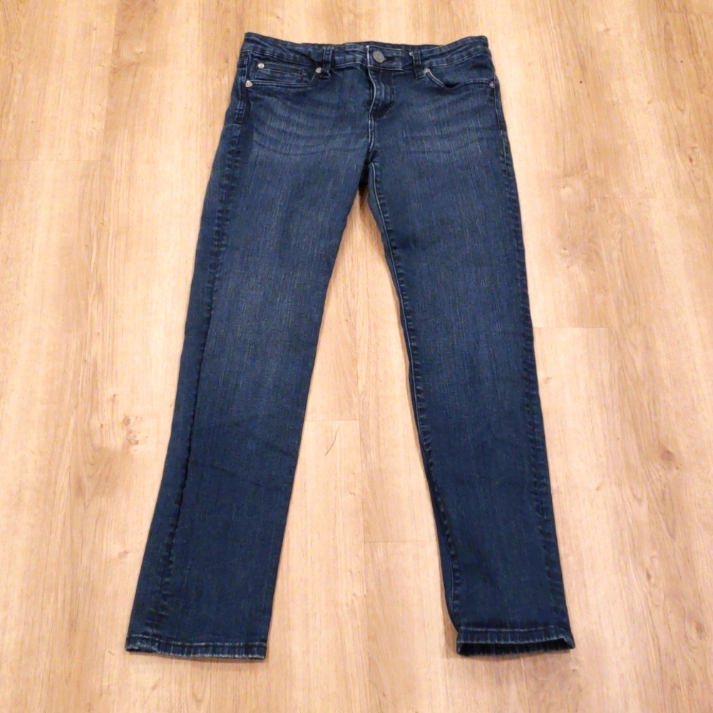 Kut From The Kloth Womens Jeans